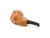 Buckeye Pipe Smooth Natural Standing Pear