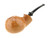 Buckeye Pipe Smooth Natural Polaris