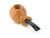 Buckeye Pipe Smooth Natural Polaris