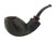 Jess Chonowitsch Estate Pipe Blast Blowfish Unsmoked