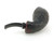 Jess Chonowitsch Estate Pipe Blast Blowfish Unsmoked
