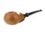   Buckeye Pipe Smooth w/ Carving  Lancaster