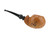   Buckeye Pipe Smooth w/ Carving  Lancaster