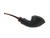 Buckeye Pipe Black Blast Wabash