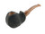 Buckeye Pipe Black Blast Steuben