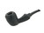 Buckeye Pipe Black Blast Kingston
