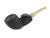 Buckeye Pipe Black Blast McArthur