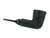 American Estate Pipe BriarWorks Neptune Black Blast Stout Dublin Unsmoked