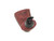 C. Kent Joyce Pipe Fancy Horn Maroon Blast 