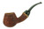 C. Kent Joyce Pipe Potatoe Sack w/ Rosewood Ring
