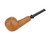 Buckeye Pipe Smooth Natural Seneca