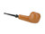 Buckeye Pipe Smooth Natural Seneca