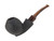 Buckeye Pipe Black Blast Paulding
