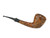 Nate King Pipe Smooth Freehand Rhodesian