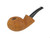 Buckeye Pipe Tan Blast KIngston