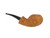 Buckeye Pipe Tan Blast KIngston