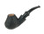 Buckeye Pipe Black Blast Vanceburg