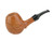 Buckeye Pipe Smooth Natural Elyria