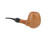 Buckeye Pipe Smooth Natural Elyria