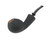 Buckeye Pipe Black Blast Cheviot