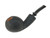 Buckeye Pipe Black Blast Oxford