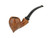 Jonas Rosengren Pipe Bent Thistle Smooth