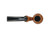 Jonas Rosengren Pipe Bent Thistle Smooth