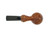 Jonas Rosengren Pipe Bent Thistle Smooth