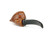 Jonas Rosengren Pipe Bent Thistle Smooth