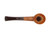Le Nuvole Pipe Arched Pick Axe Smooth 4 cloud 