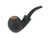 Buckeye Pipe Black Blast Hanna