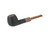 Buckeye Pipe Black Blast Rocky
