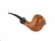 Walt Hettinger Pipe Fugu Blowfish Smooth