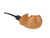 Buckeye Pipe Natural Smooth Willberforce