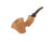 Buckeye Pipe Natural Smooth Trimble