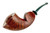 Bill Walther Pipe Smooth Snail