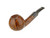Bill Walther Pipe Large bent Apple Smooth