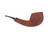 Alexander Sokolik Pipe Bent Panel Shank Shank Blast