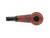 Alexander Sokolik Pipe Bent Panel Shank Shank Blast