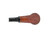 Alexander Sokolik Pipe Bent Panel Shank Shank Blast