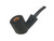 Buckeye Pipe Black Blast Addyston