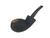 Buckeye Pipe Black Blast 