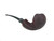 Alexander Pipe Dark Blast FUGU Blowfish