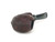 Alexander Pipe Dark Blast FUGU Blowfish
