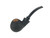 Buckeye Pipe Black Blast Youngston