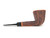Ser Jacopo Magnum Paneled Dublin 4 Maxima R1 D