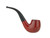 Genod Pipe Smooth Bent Billiard .