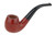 Genod Pipe Smooth Bent Billiard .