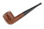Genod Pipe Smooth Billiard.
