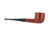 Genod Pipe Smooth Tall Pot